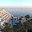 Muthu Clube Praia da Oura