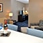 Holiday Inn Express & Suites Peekskill-Lower Hudson Valley By IHG