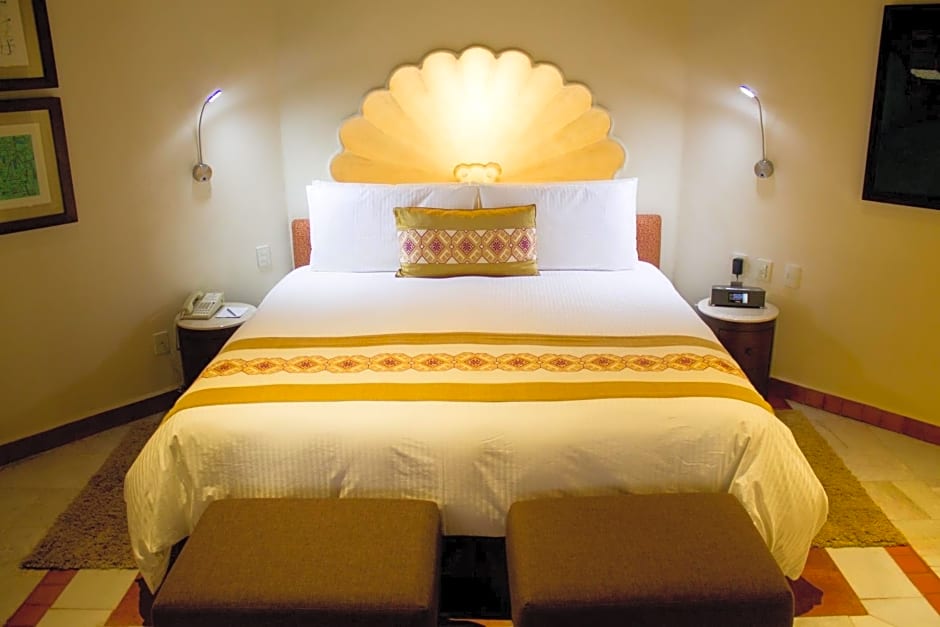 Casa Velas Adults Only All Inclusive