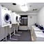 Sky Heart Hotel Kawasaki - Vacation STAY 97869