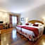 Hotel Spa Convento Las Claras