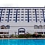 Hotel Muscat Holiday