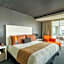 Real Inn Tijuana by Camino Real Hotels