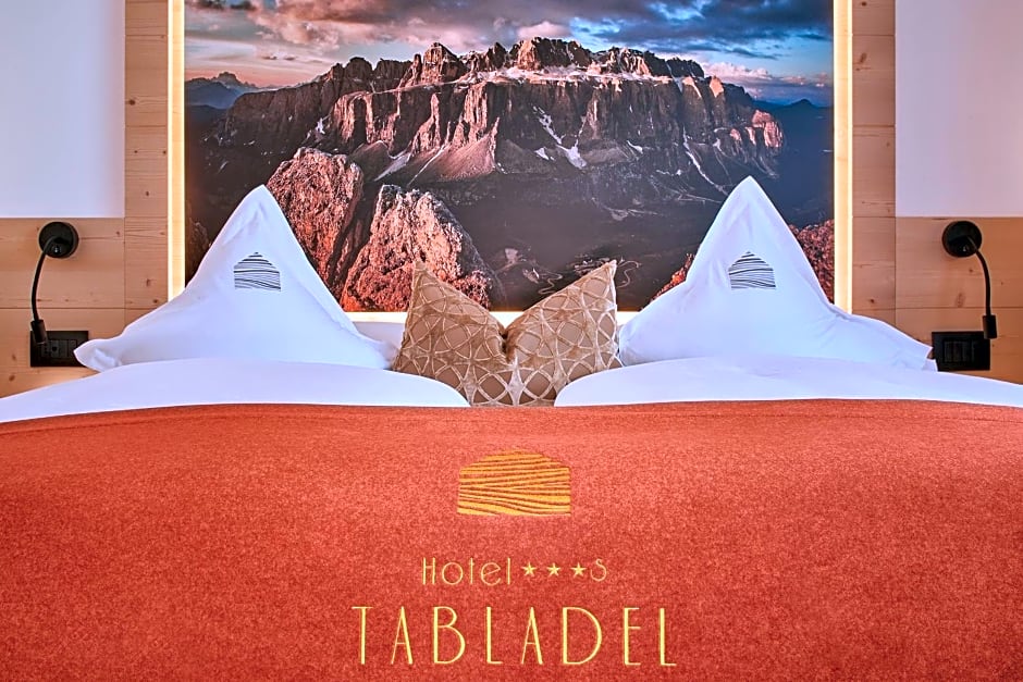 Hotel Tabladel