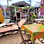 Zayali Bacalar - Guest House