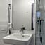 B&B Hotel Aachen-Hbf