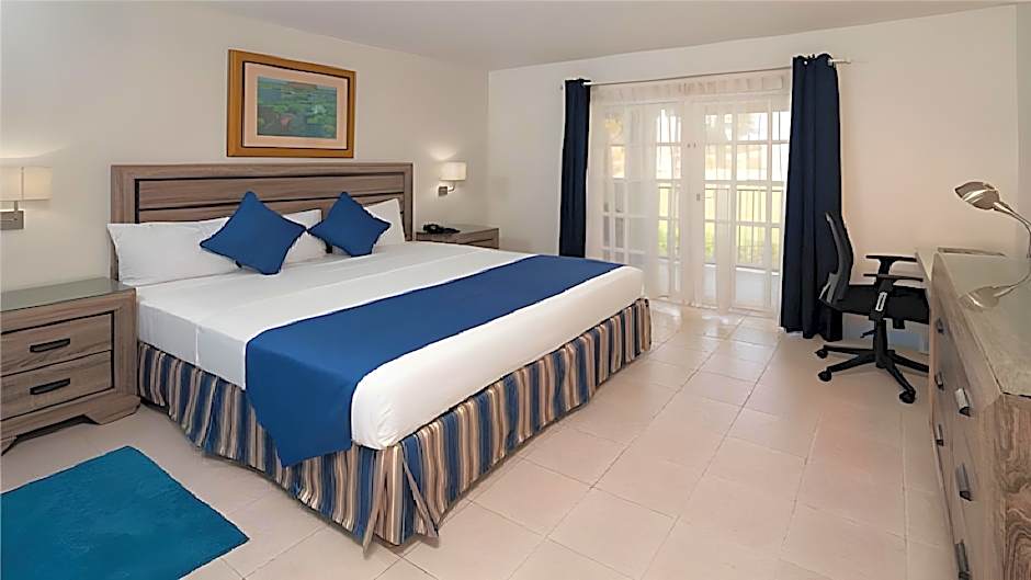 Time Out Hotel