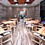 Delta Hotels by Marriott Seattle Everett
