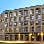 Prize by Radisson, Erfurt City