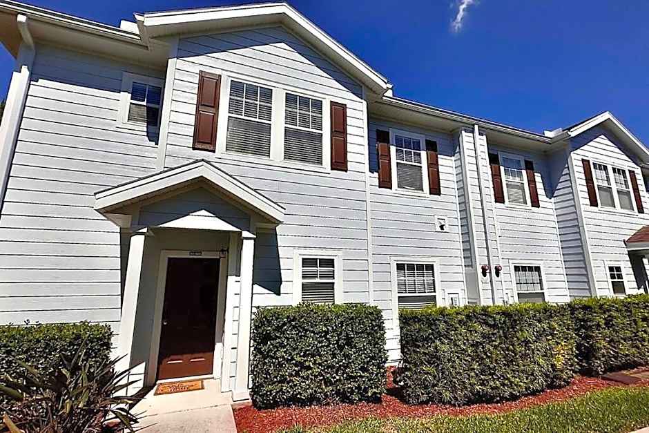 ABC Vacation Homes