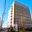 Toyoko Inn Tokyo Akishimaeki Minamiguchi