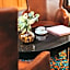 Millennium Hotel Paris Charles De Gaulle
