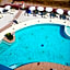 Jesolopalace Hotel & Aparthotel