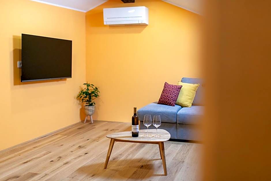 Wellba Homestead Planina