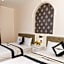 Sun Beach Hotel