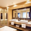 NEST Paris La Defense - MGallery