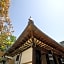 Gaeunchae Hanok Guesthouse Jeonju