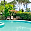 Hotel Nedy