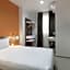 Grand Swiss Hotel