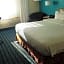 AmericInn by Wyndham Moline Airport/ Quad Cities