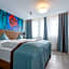 Trip Inn Living and Suites Essen