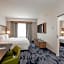 Fairfield by Marriott Inn & Suites Newport Cincinnati