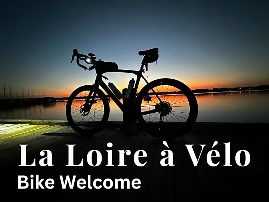 MAYA Appartements & Suites