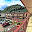 Hotel Valle del Rio