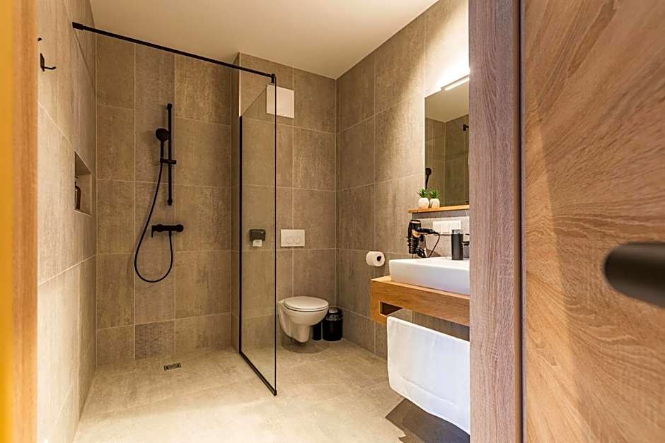 Lichti´s Rooms & Appartements