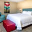 Hampton Inn By Hilton Freeport