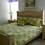 Disney Area Preferred Homes with Spa