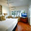 The Reef House Adults Retreat