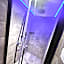 modern&renovated - Hotelpension Oberauer Wagrain