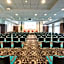 Mercure Paris Porte De Versailles Expo