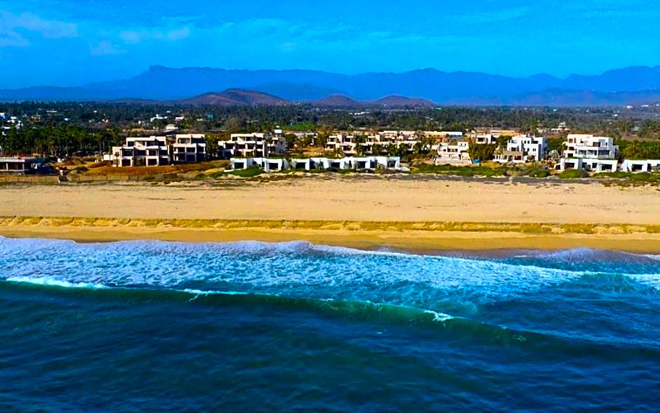 Kimpton Mas Olas Resort and Spa By IHG