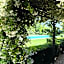 Villino di Porporano