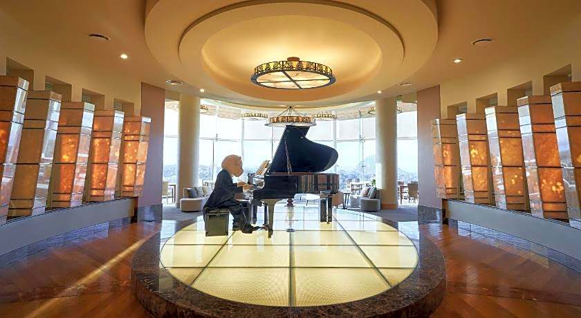 Mercure Ambassador Jeju