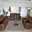 Maravida Social Hotel by Crazy Monkey