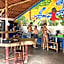 TamaHostel & Glamping