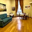 I Prati di Roma Suites