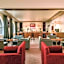Radisson Blu Hotel Muscat