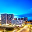 Prize by Radisson, Vienna City
