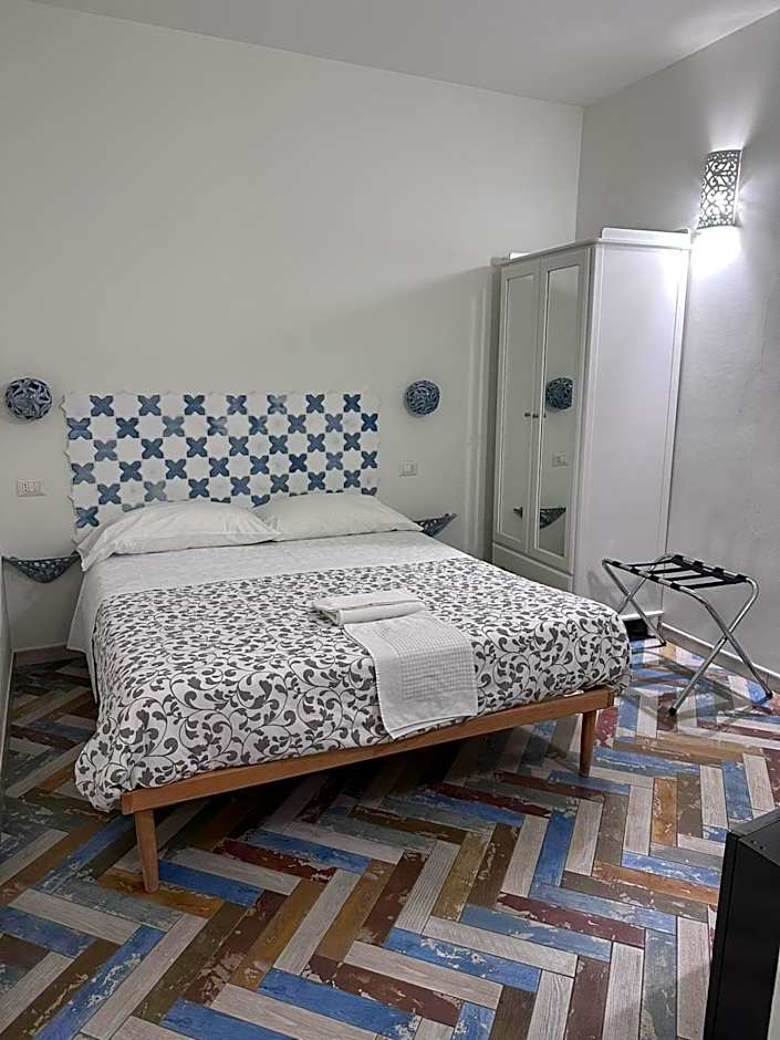 Forentum Albergo Diffuso