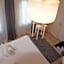 Guesthouse Le Mas de Cotignac