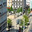 Apparthotel Privilodges Carré de Jaude