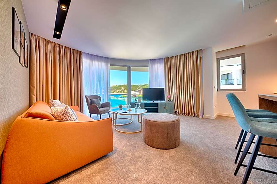 Kalamper Hotel & Spa