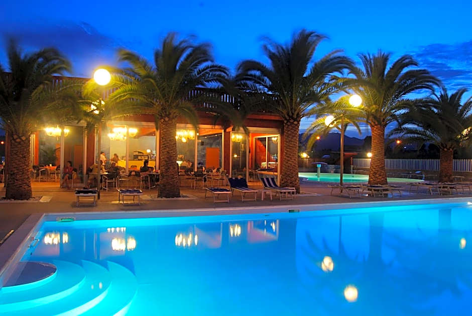 Hotel Maxim's