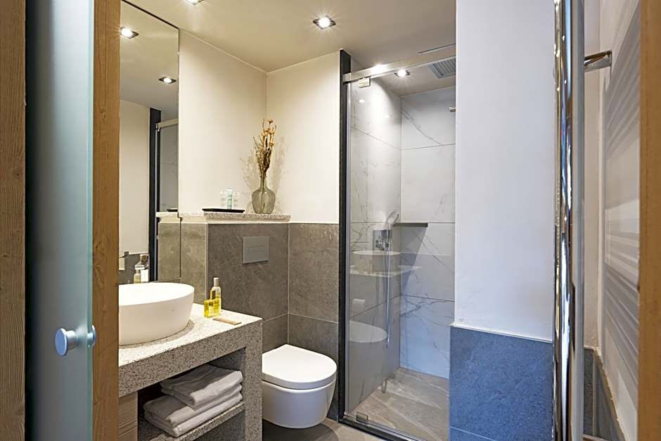 MGM Hôtels & Résidences - Résidence Amaya