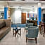 Holiday Inn Express and Suites St Louis-Chesterfield