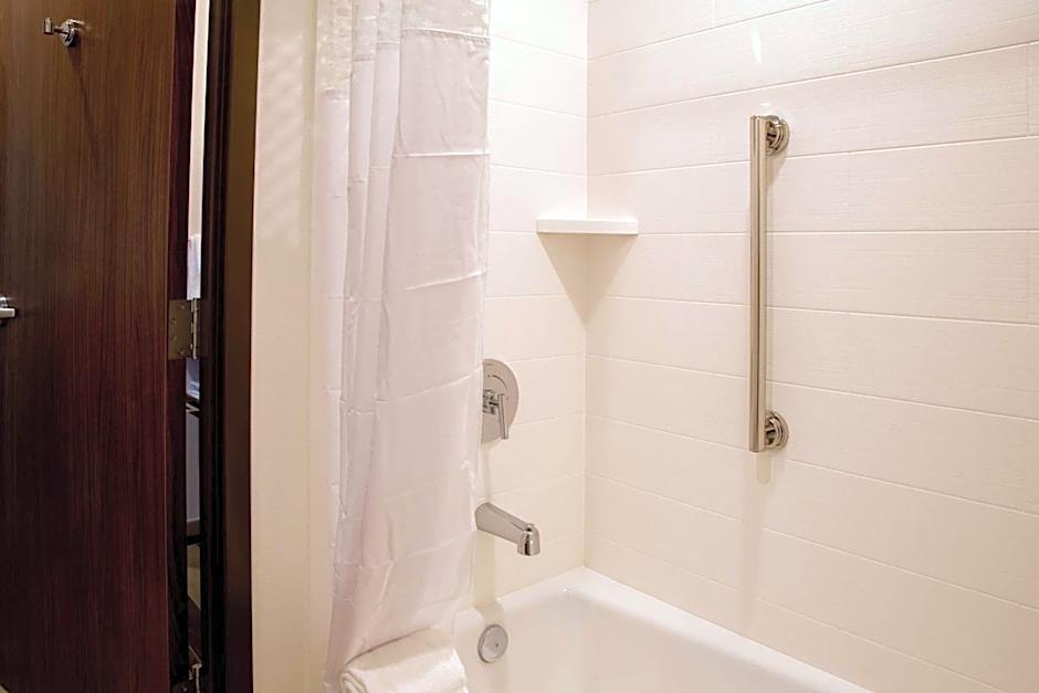 Hampton Inn By Hilton & Suites Murrieta